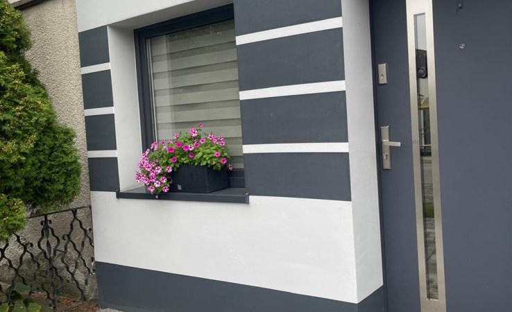 dom na sprzedaż - Ozimek (gw), Dylaki