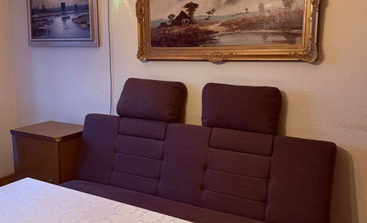 mieszkanie na sprzedaż - Ozimek